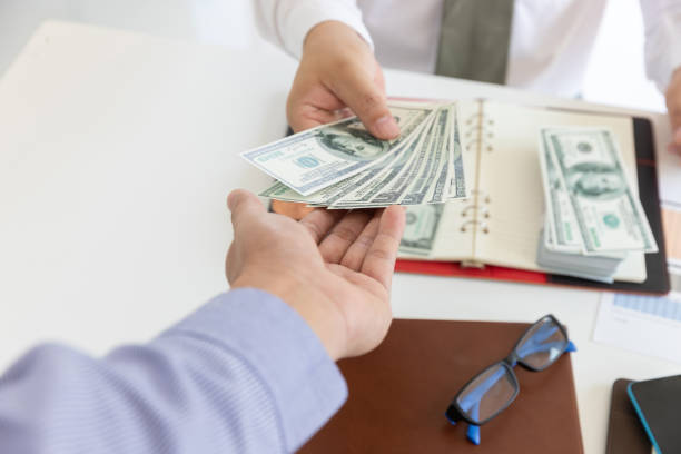 Best Credit Repair Services  in Hamburg, NJ
