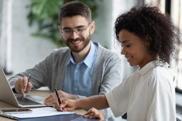 Best Auto Loans  in Hamburg, NJ