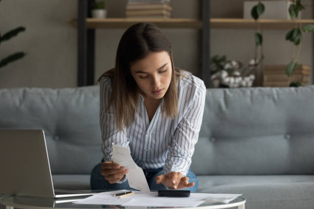Best Personal Loans  in Hamburg, NJ