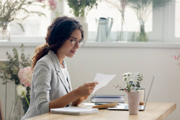 Best Unsecured Loans  in Hamburg, NJ