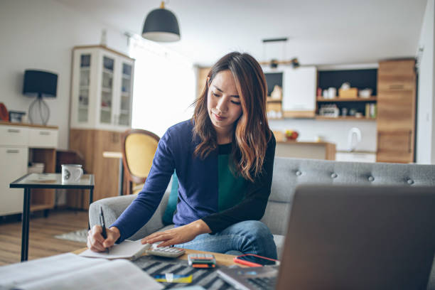 Best Hard Money Loans  in Hamburg, NJ