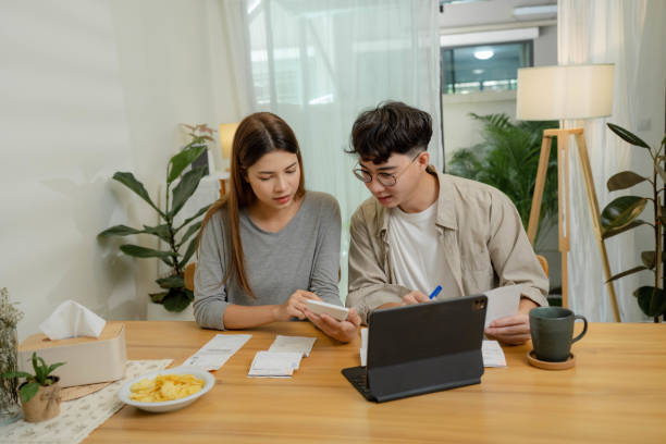 Best Installment Loans  in Hamburg, NJ