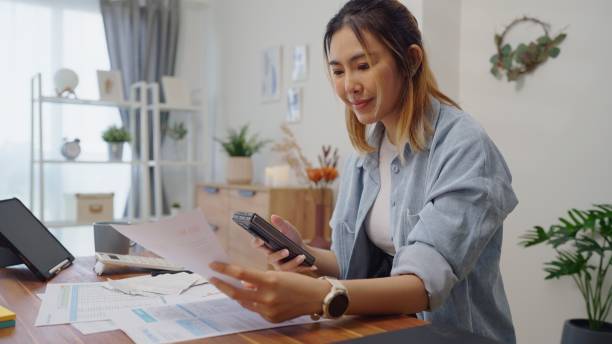 Loan Documentation Assistance in Hamburg, NJ