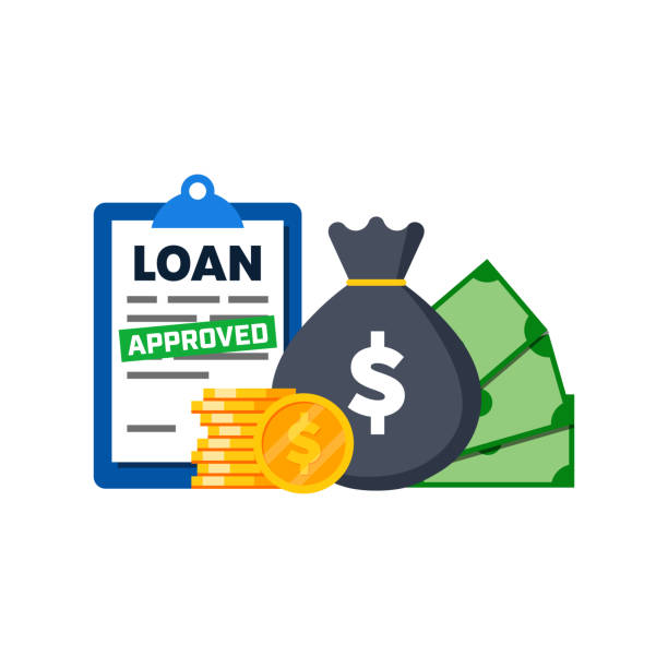 Reliable Hamburg, NJ Loan Agency Solutions