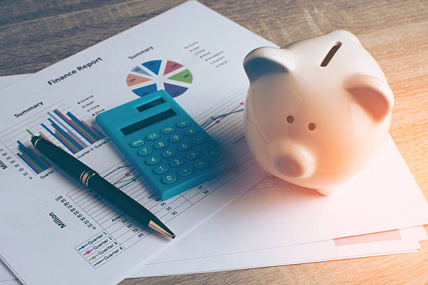 Best Home Equity Loans  in Hamburg, NJ