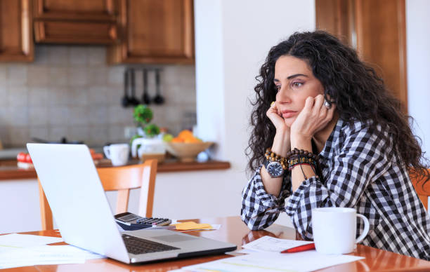 Best Small Business Administration (SBA) Loans  in Hamburg, NJ