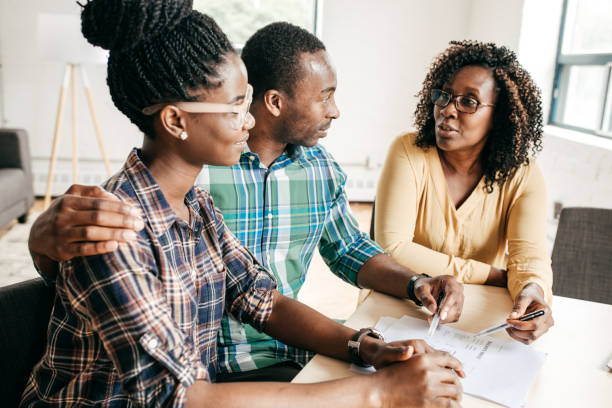 Best Small Business Administration (SBA) Loans  in Hamburg, NJ