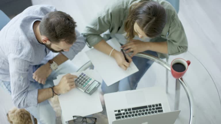 Best Construction Loans  in Hamburg, NJ
