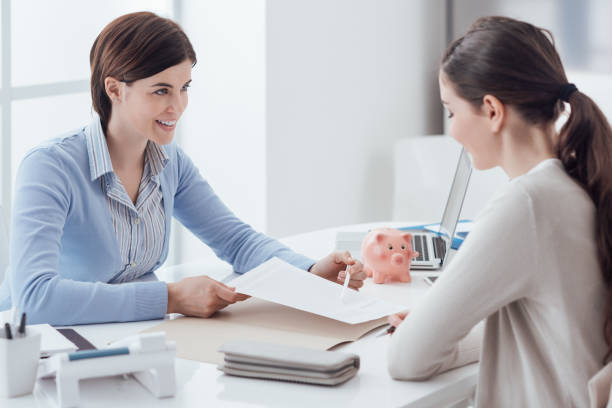 Best Hard Money Loans  in Hamburg, NJ